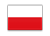 EREDI DI PIAZZA BIAGIO - Polski